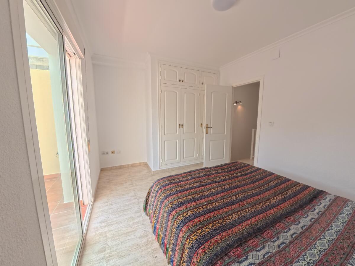 Move‑In Ready 3 Bedroom Home Near Town Centre