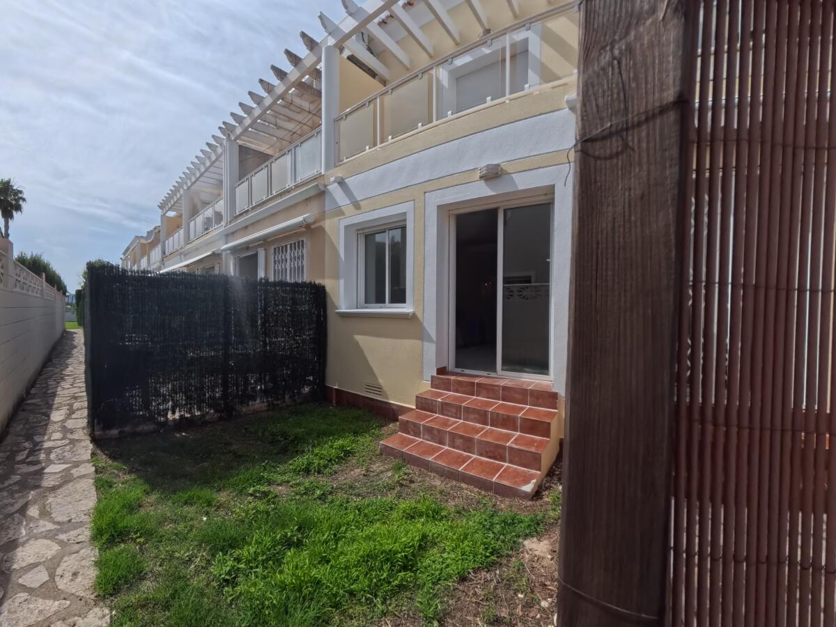 Move‑In Ready 3 Bedroom Home Near Town Centre