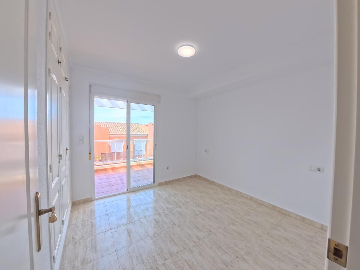 Move‑In Ready 3 Bedroom Home Near Town Centre