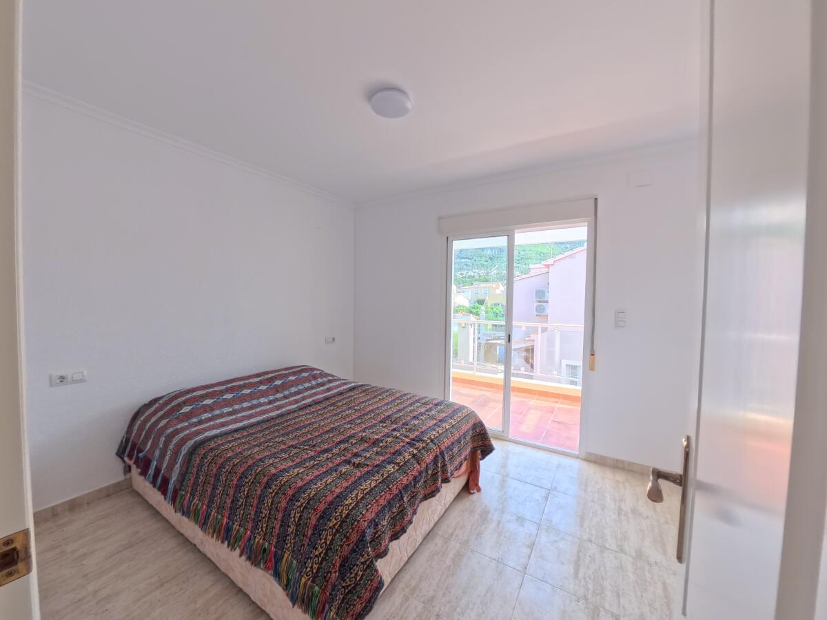 Move‑In Ready 3 Bedroom Home Near Town Centre
