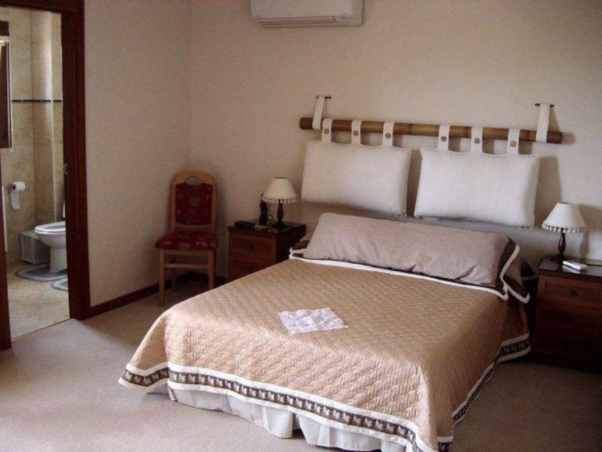 Villa 3 Bedrooms for sale in Benitachell Benitachell Centre