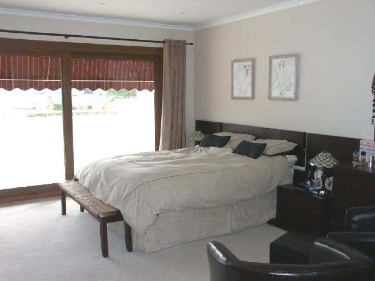 Villa 3 Bedrooms for sale in Benitachell Benitachell Centre
