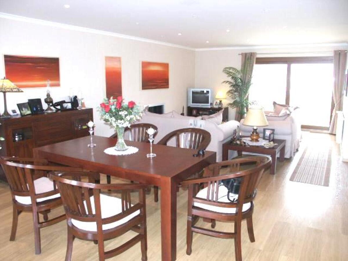 Villa 3 Bedrooms for sale in Benitachell Benitachell Centre
