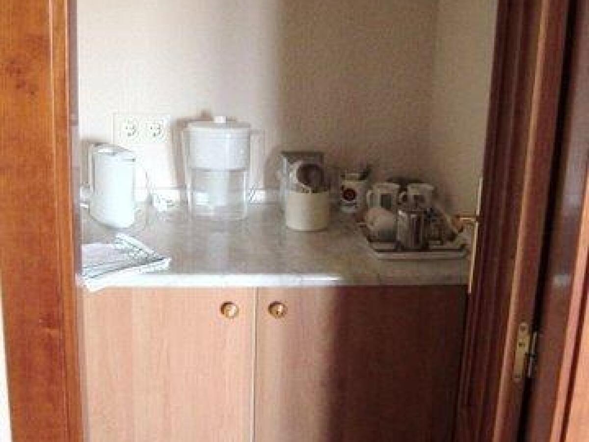 Villa 3 Bedrooms for sale in Benitachell Benitachell Centre