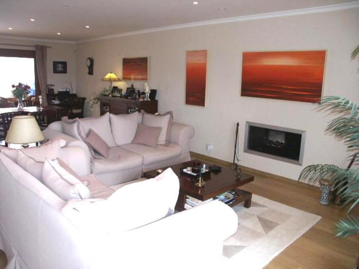 Villa 3 Bedrooms for sale in Benitachell Benitachell Centre
