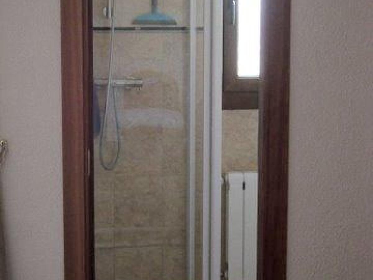 Villa 3 Bedrooms for sale in Benitachell Benitachell Centre