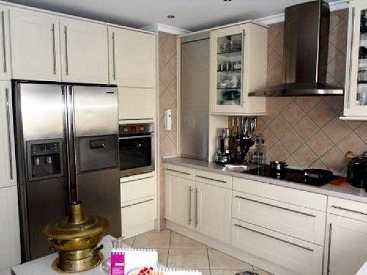 Villa 3 Bedrooms for sale in Benitachell Benitachell Centre