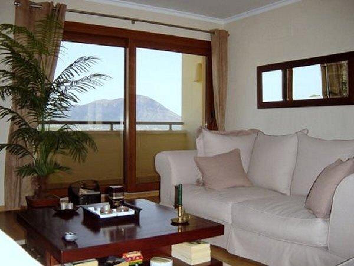 Villa 3 Bedrooms for sale in Benitachell Benitachell Centre