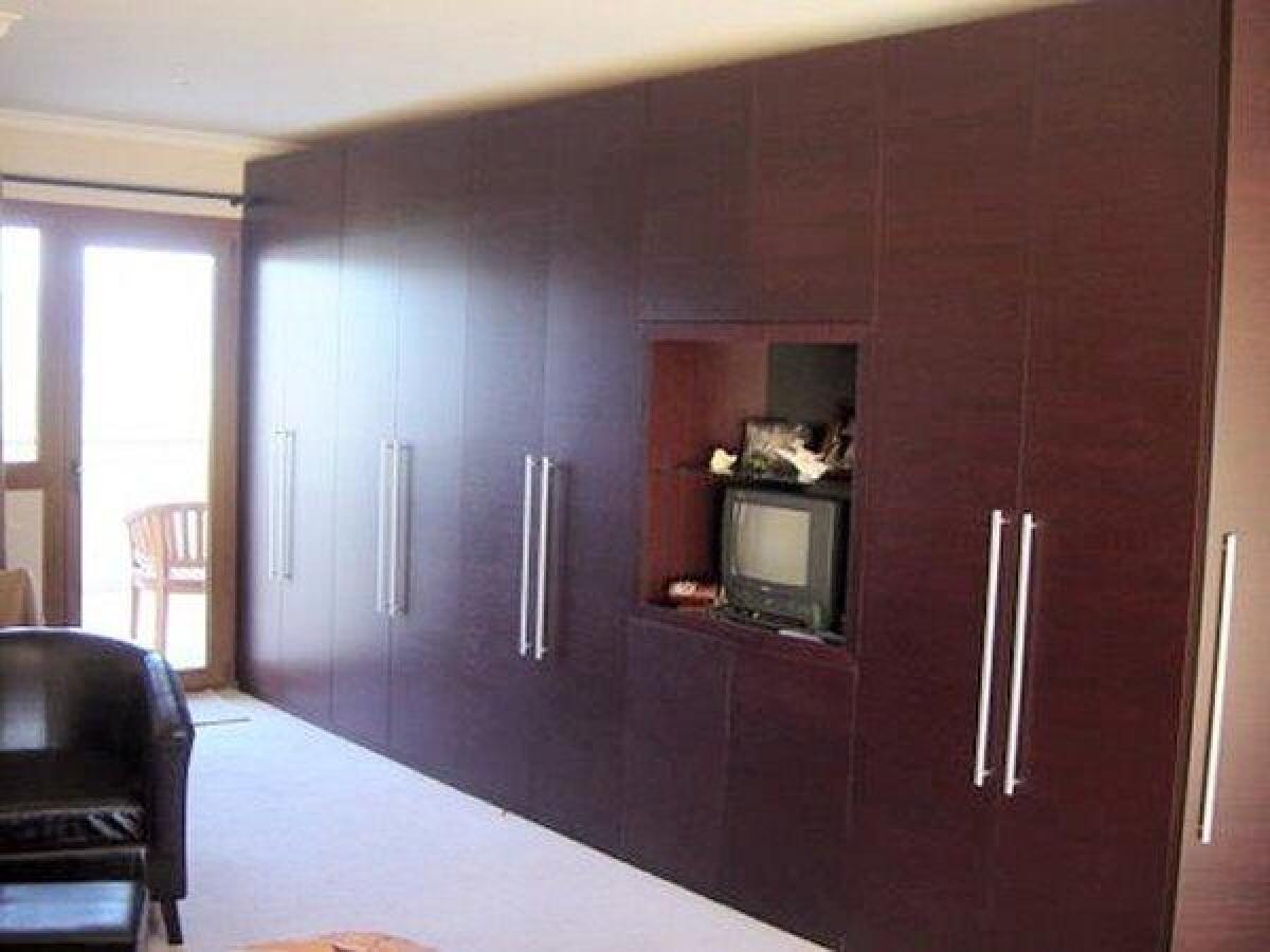 Villa 3 Bedrooms for sale in Benitachell Benitachell Centre