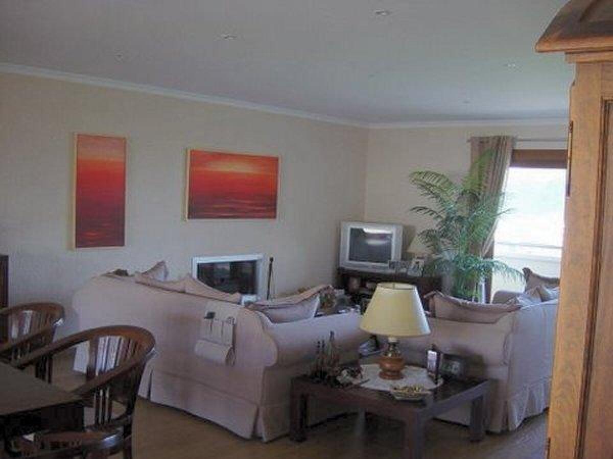 Villa 3 Bedrooms for sale in Benitachell Benitachell Centre