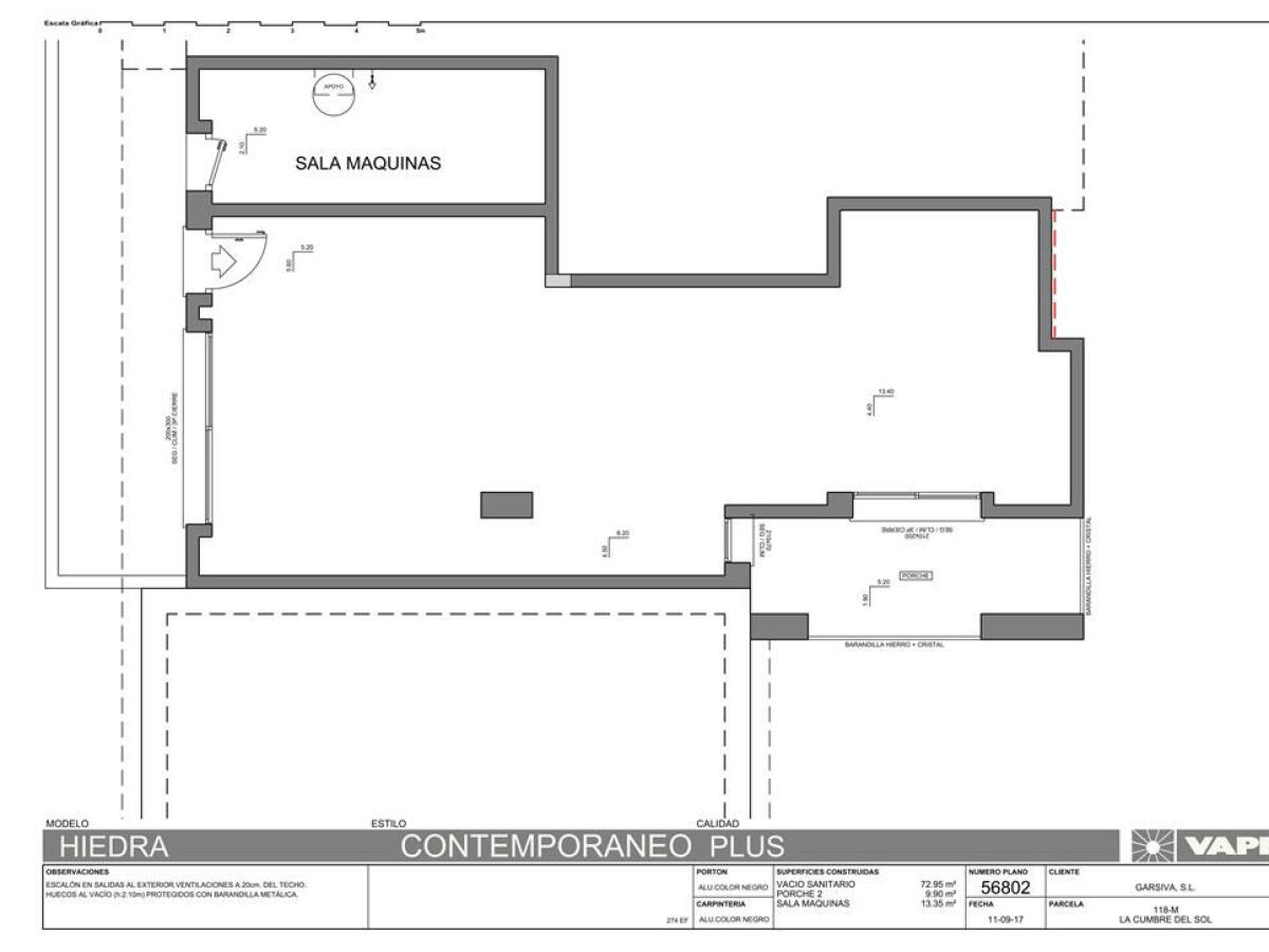 Villa 3 Bedrooms for sale in Benitachell Benitachell - Cumbres del Sol