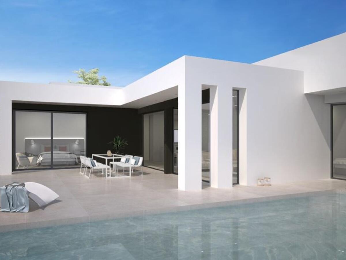 Villa 3 Bedrooms for sale in Benitachell Benitachell - Cumbres del Sol