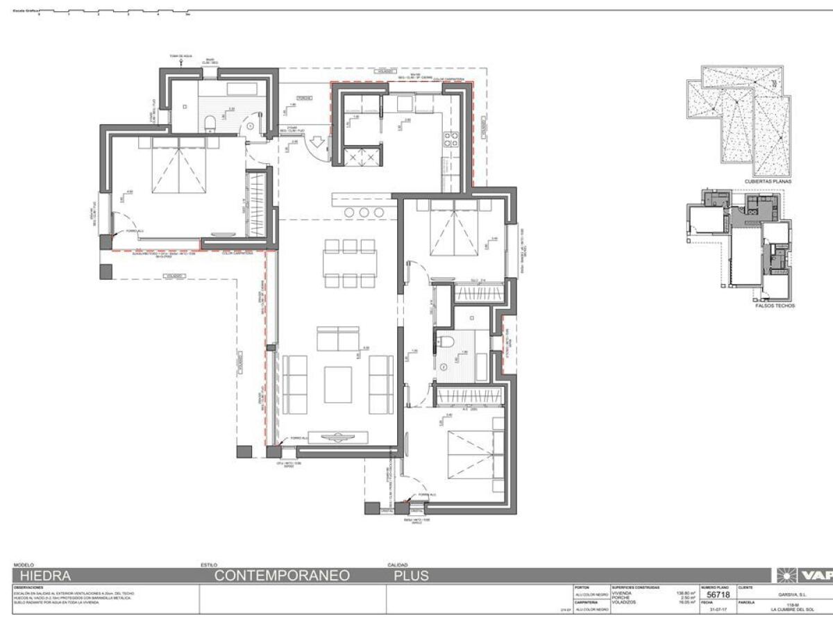 Villa 3 Bedrooms for sale in Benitachell Benitachell - Cumbres del Sol