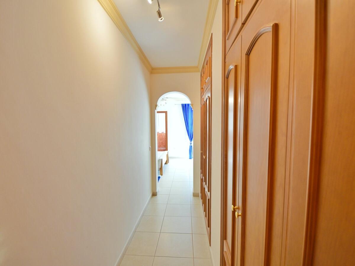 Villa 4 Bedrooms for sale in Javea
