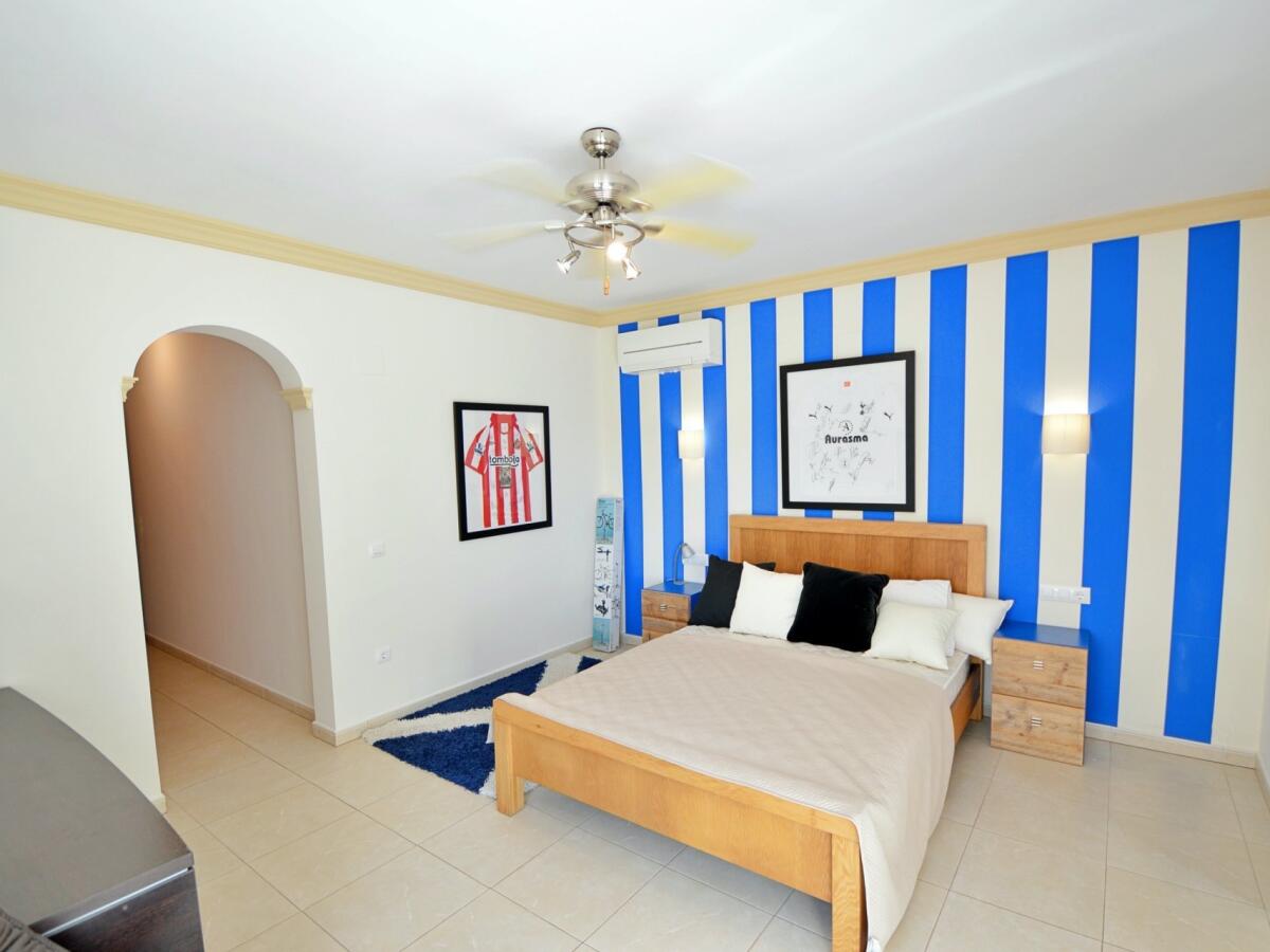 Villa 4 Bedrooms for sale in Javea