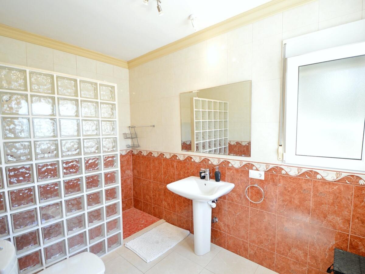Villa 4 Bedrooms for sale in Javea