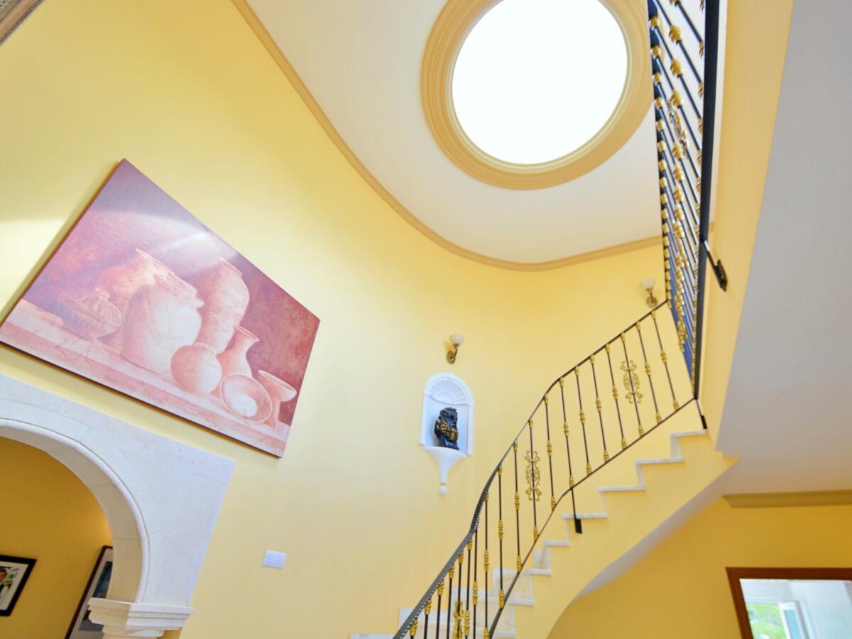 Villa 4 Bedrooms for sale in Javea