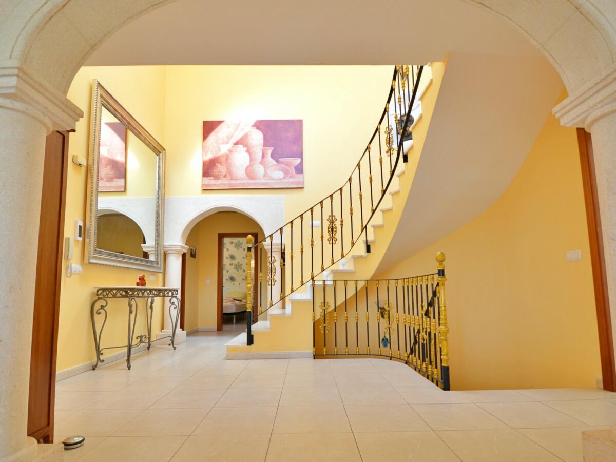 Villa 4 Bedrooms for sale in Javea
