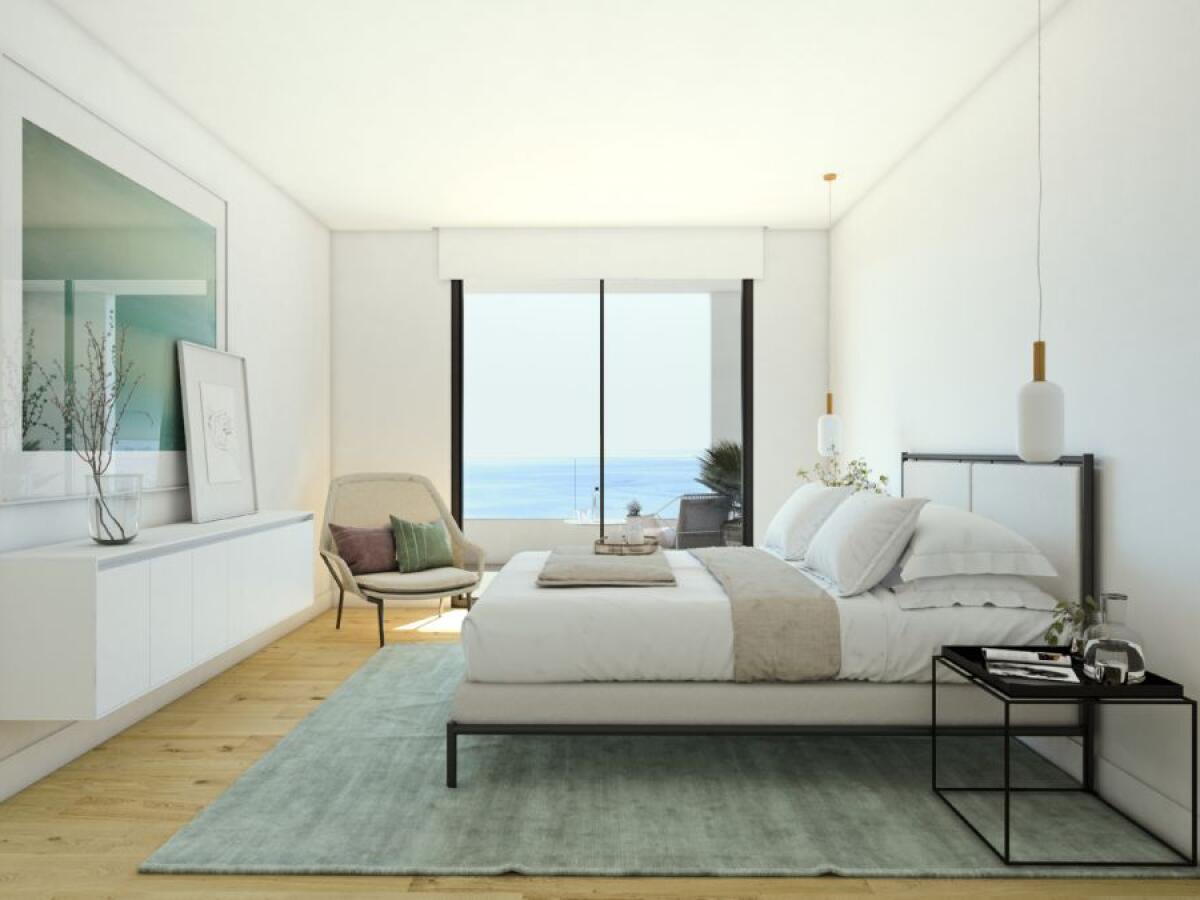 Villa 3 Bedrooms for sale in Altea Urbanizaciones