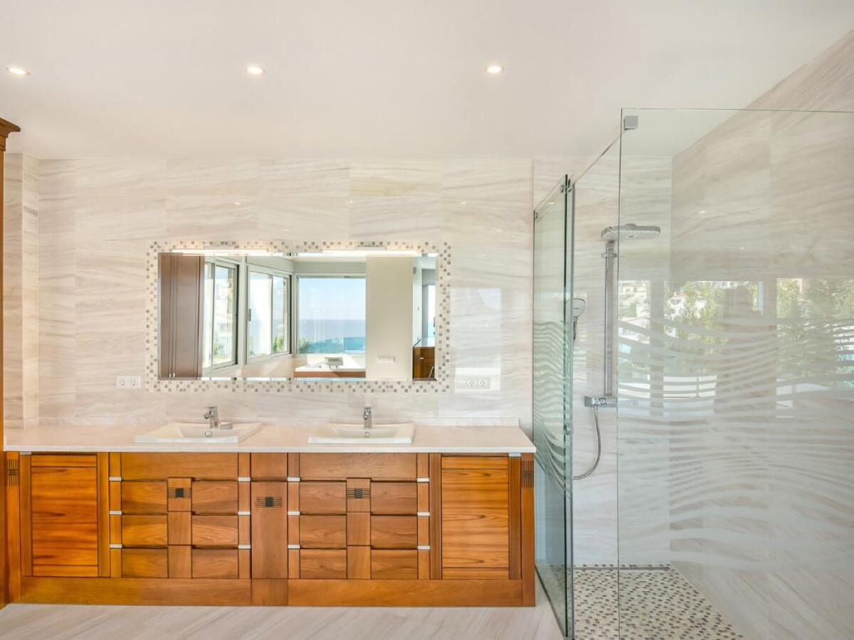 Villa 3 Bedrooms for sale in Calpe