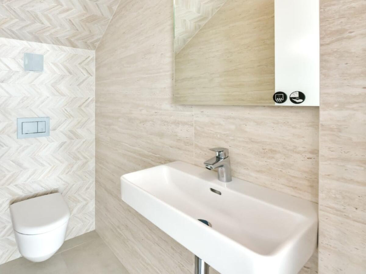 Villa 4 Bedrooms for sale in Calpe