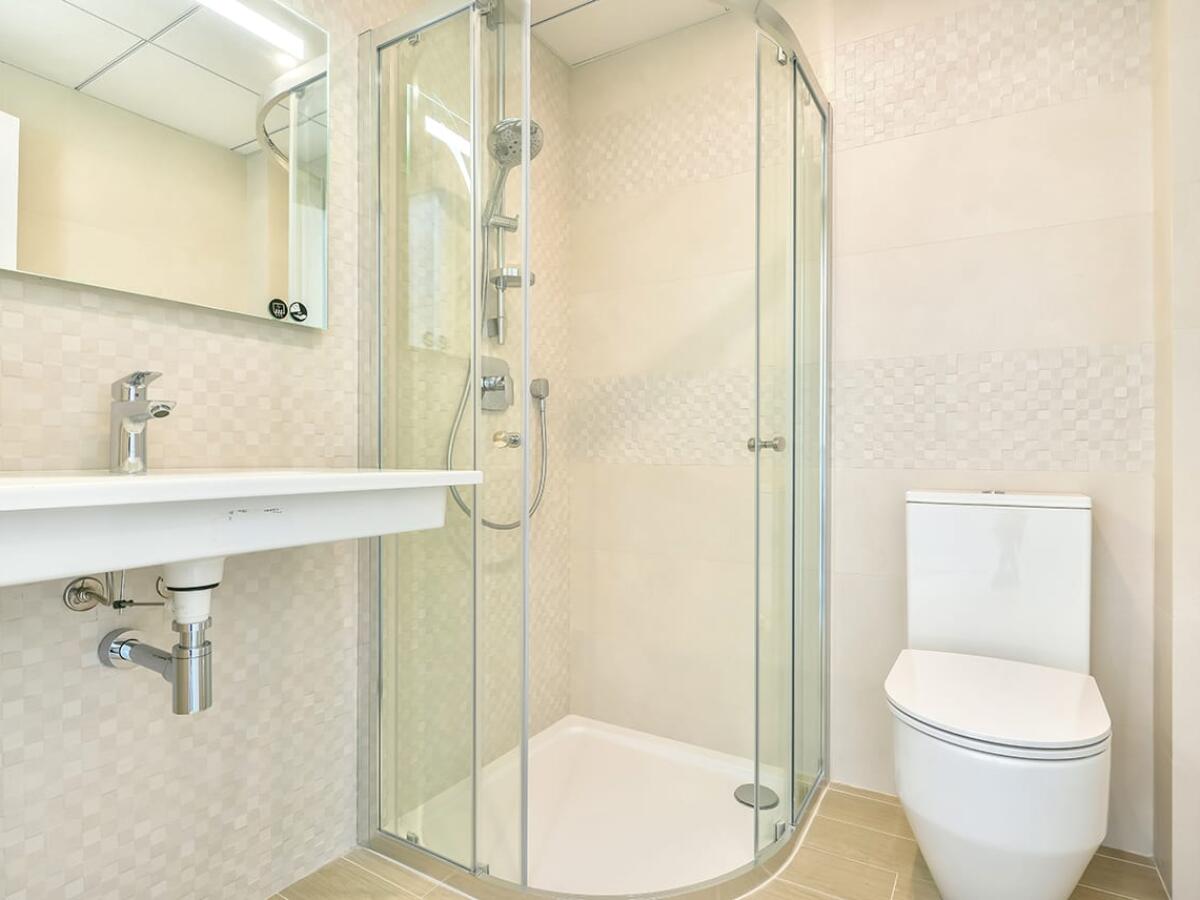 Apartment 3 Bedrooms for sale in Calpe