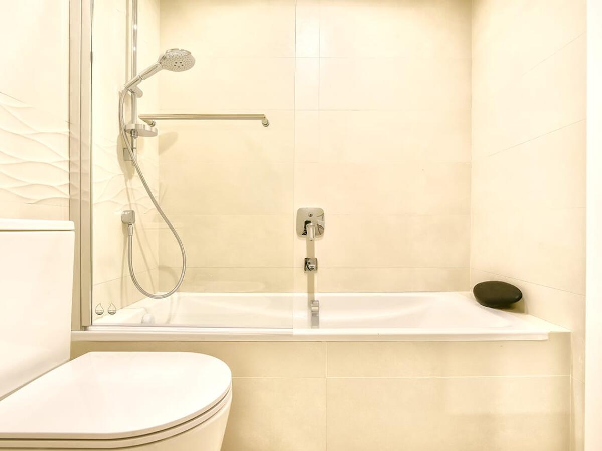 Apartment 3 Bedrooms for sale in Calpe