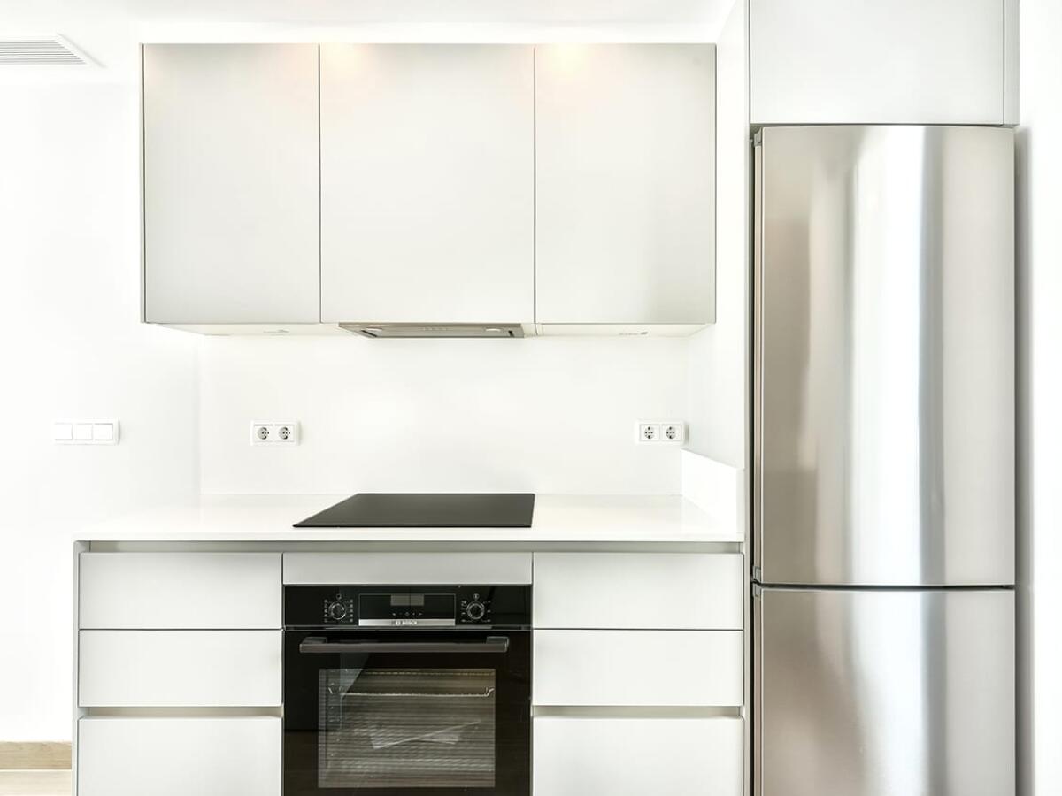 Apartment 3 Bedrooms for sale in Calpe
