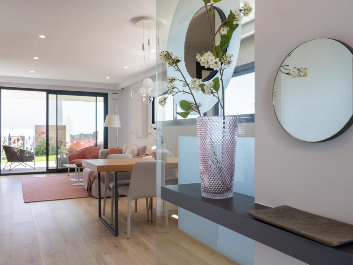 Apartment 3 Bedrooms for sale in Benitachell La Cumbre del Sol