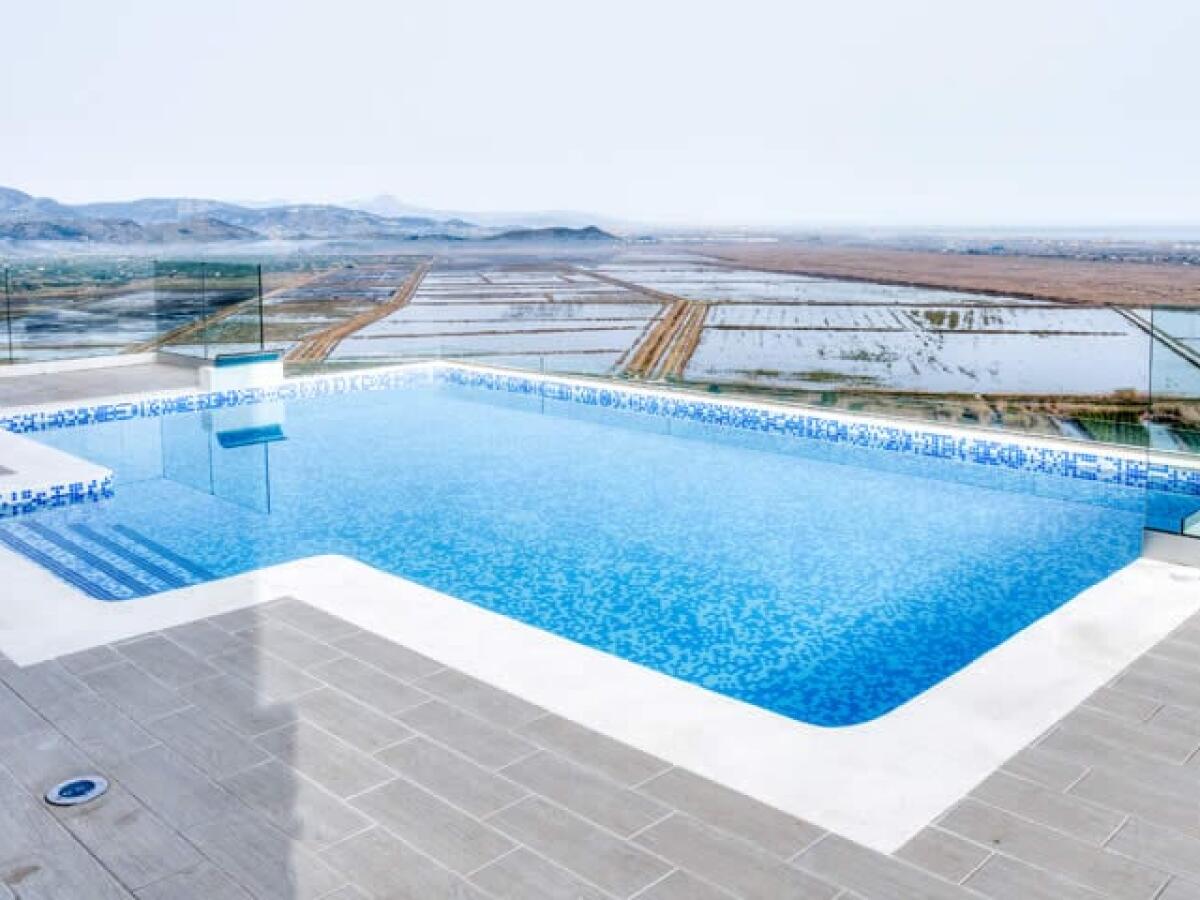 Villa 4 Bedrooms for sale in Pedreguer