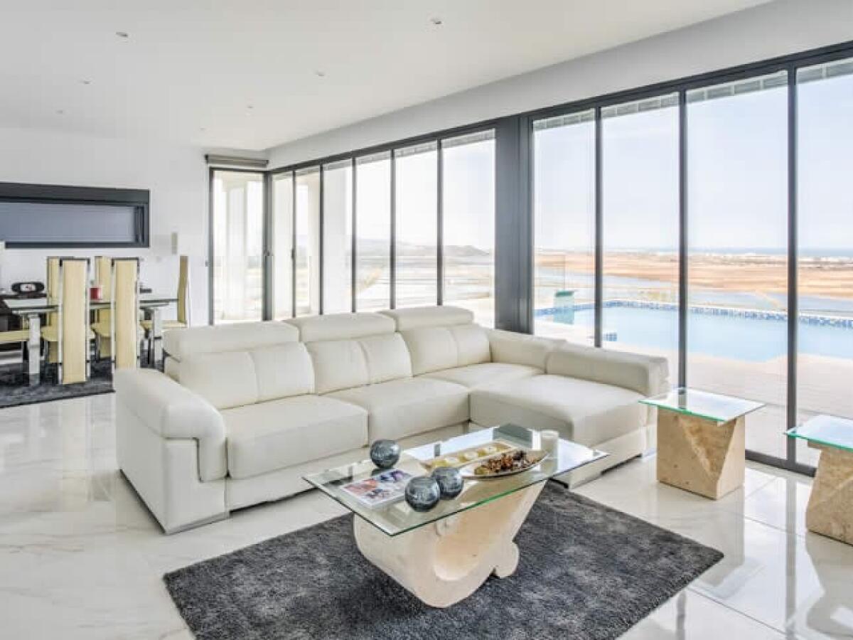 Villa 4 Bedrooms for sale in Pedreguer