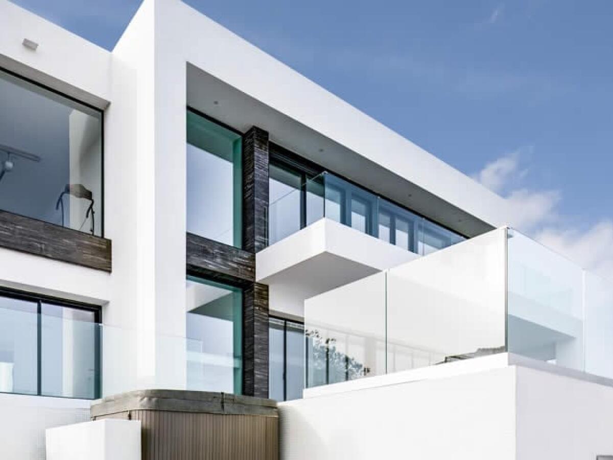 Villa 4 Bedrooms for sale in Pedreguer