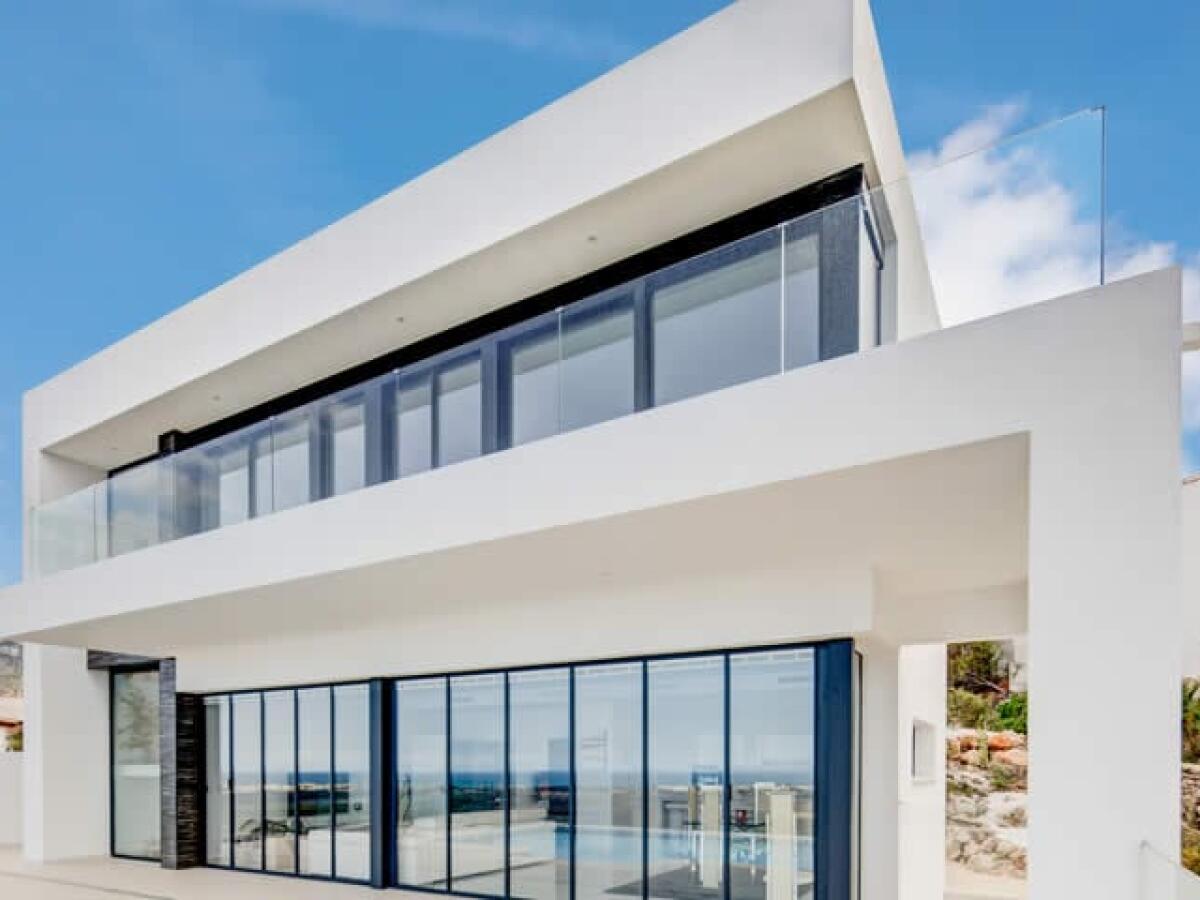 Villa 4 Bedrooms for sale in Pedreguer