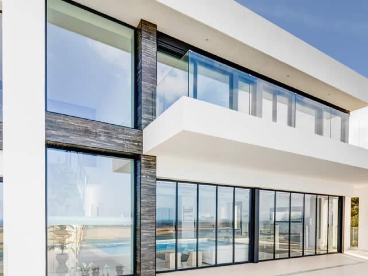Villa 4 Bedrooms for sale in Pedreguer