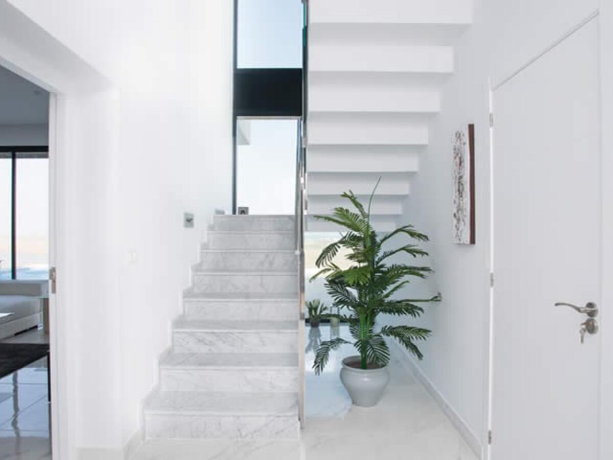 Villa 4 Bedrooms for sale in Pedreguer