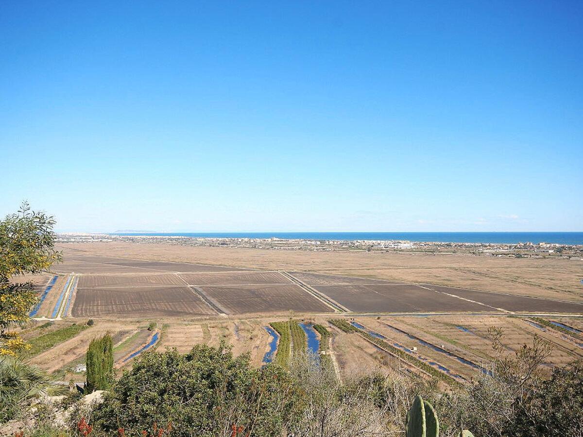 Villa 4 Bedrooms for sale in Pedreguer