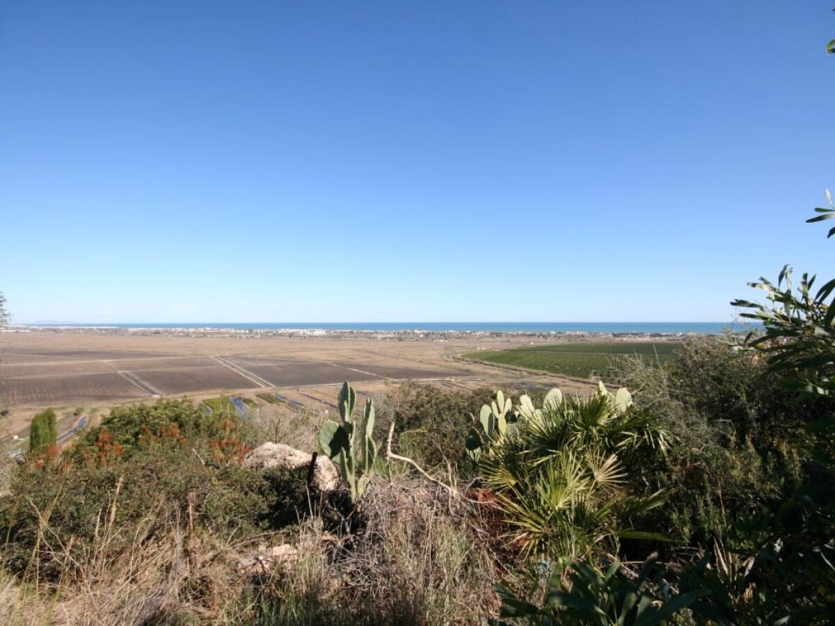 Villa 4 Bedrooms for sale in Pedreguer