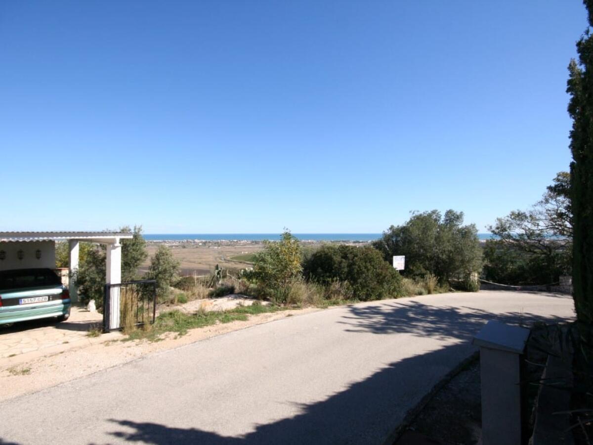 Villa 3 Bedrooms for sale in Pedreguer