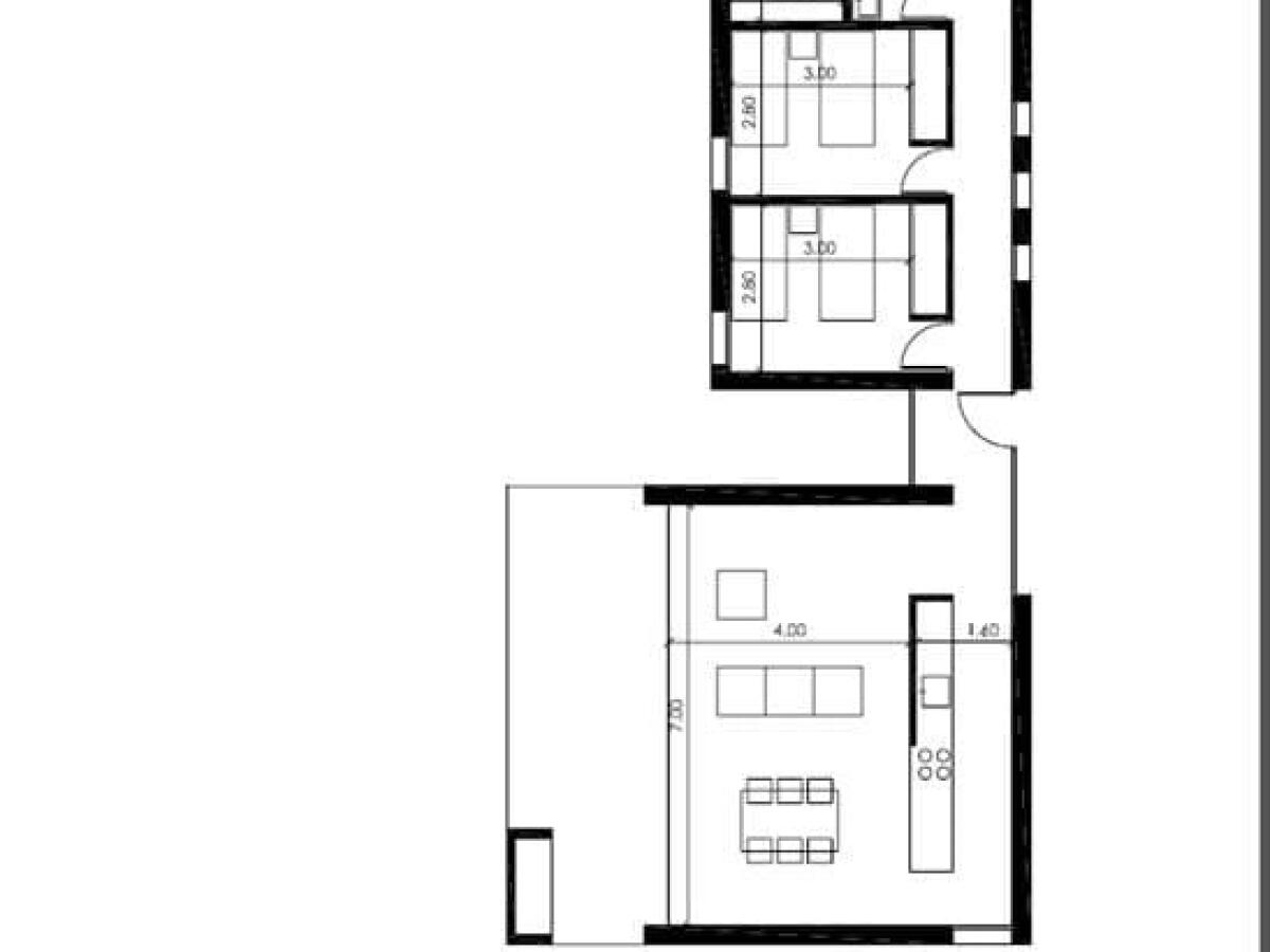 Villa 3 Bedrooms for sale in Pedreguer