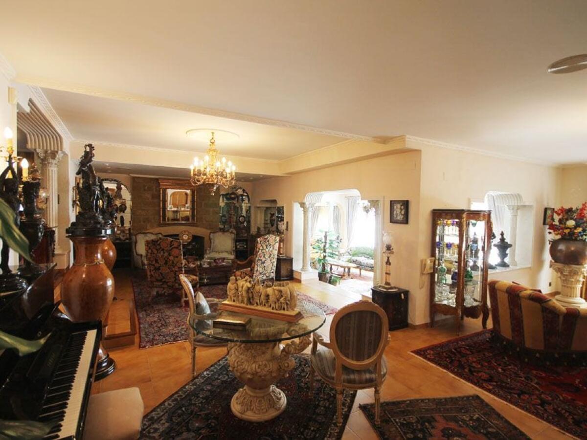 Villa 7 Bedrooms for sale in Gandia