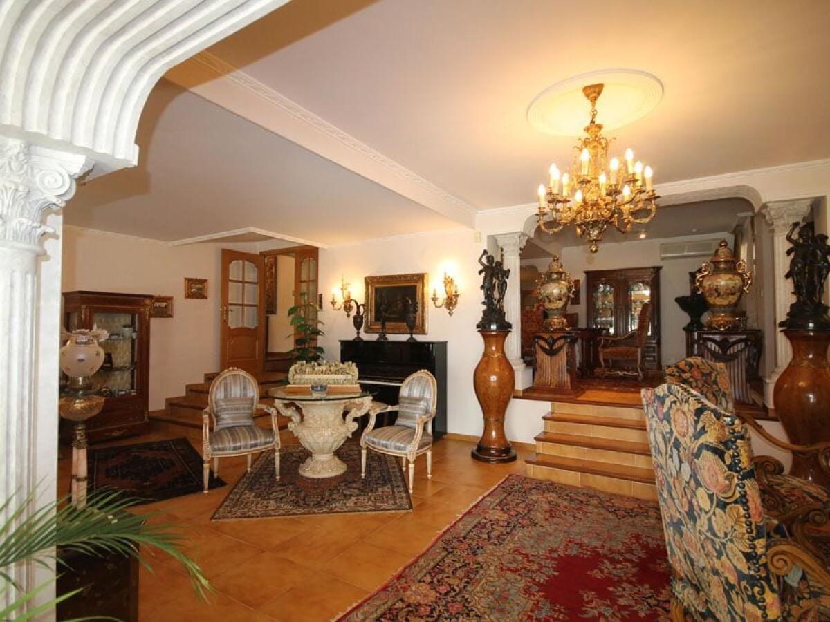 Villa 7 Bedrooms for sale in Gandia