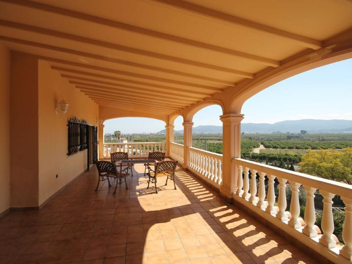Villa 7 Bedrooms for sale in Gandia