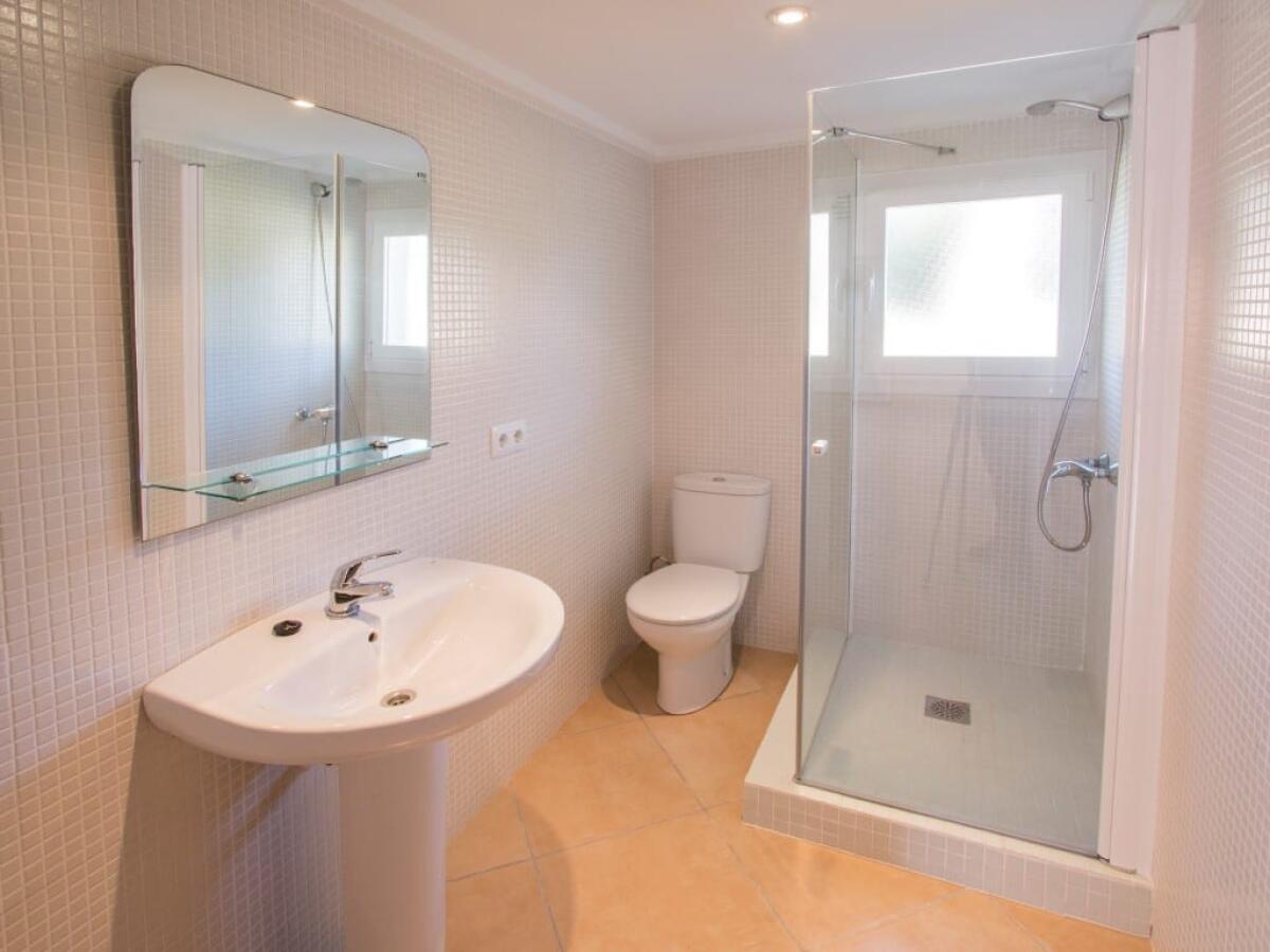 Villa 4 Bedrooms for sale in Javea