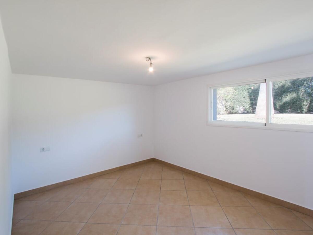 Villa 4 Bedrooms for sale in Javea