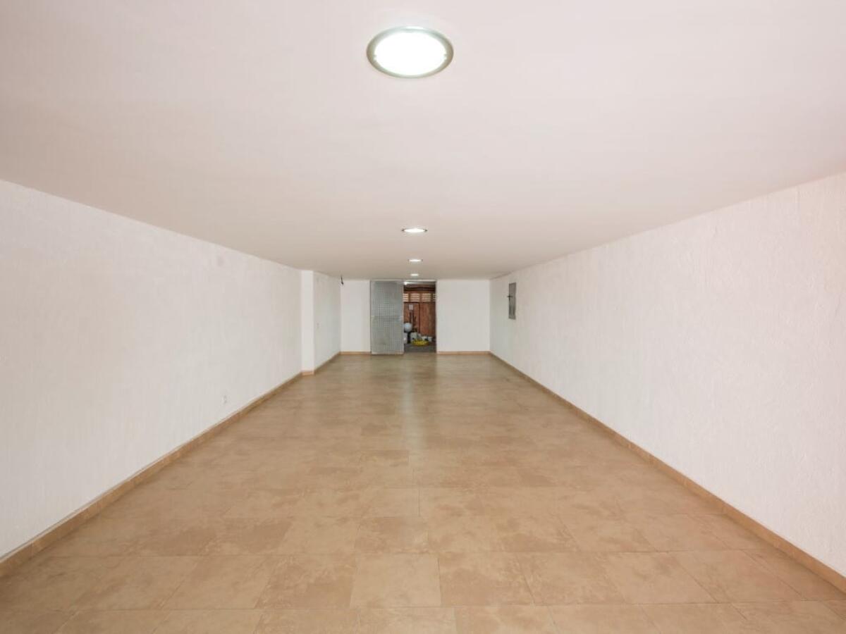 Villa 4 Bedrooms for sale in Javea