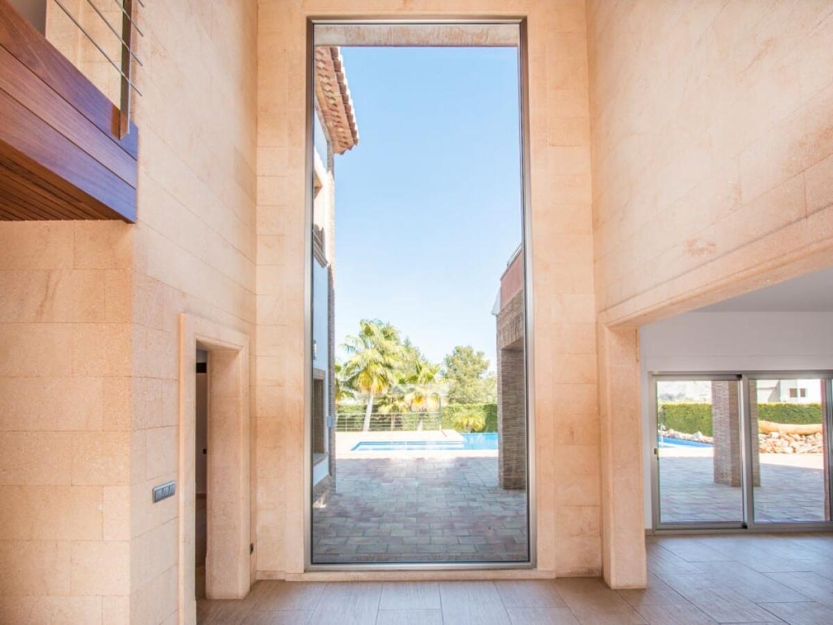 Villa 4 Bedrooms for sale in Javea