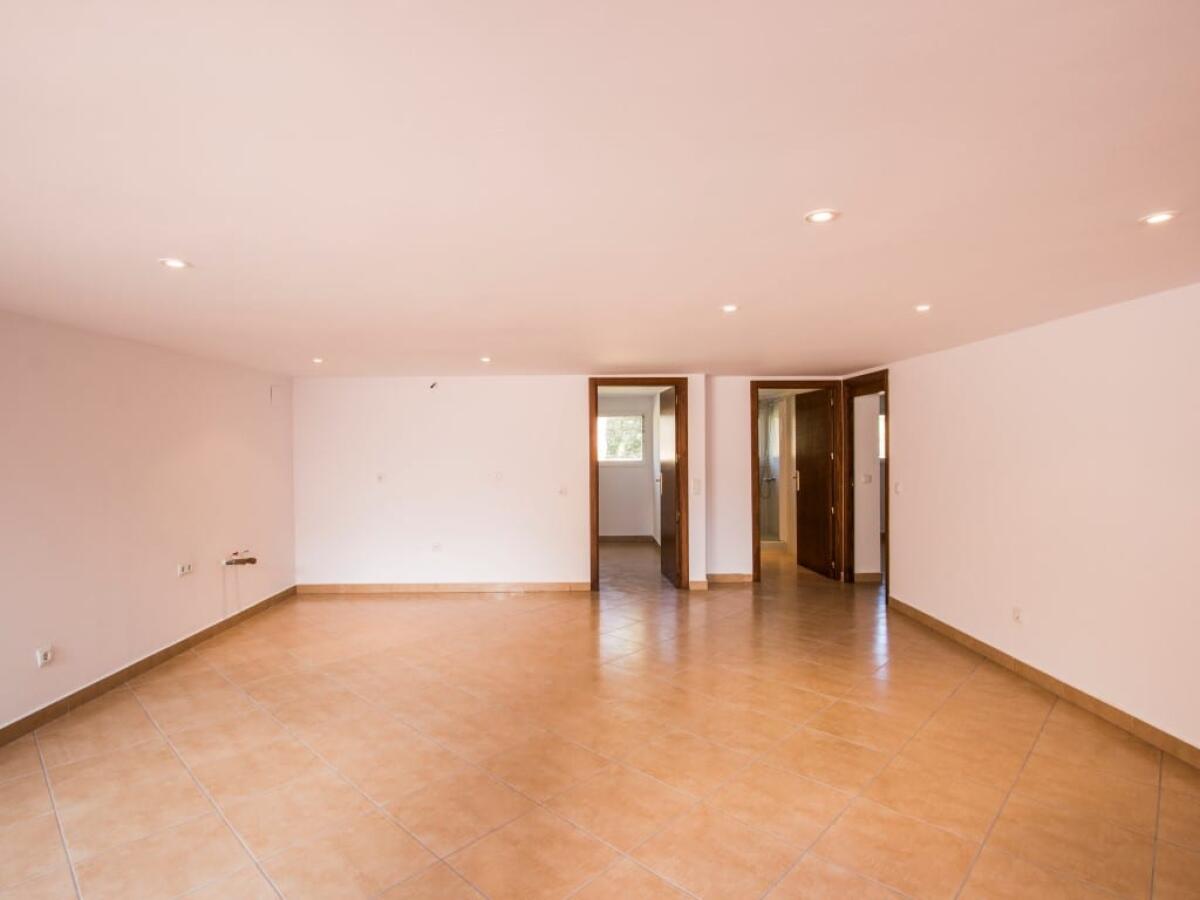 Villa 4 Bedrooms for sale in Javea