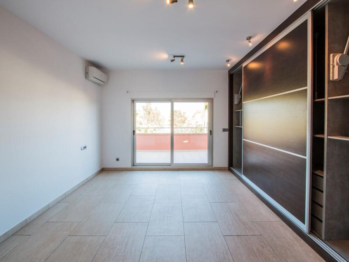 Villa 4 Bedrooms for sale in Javea