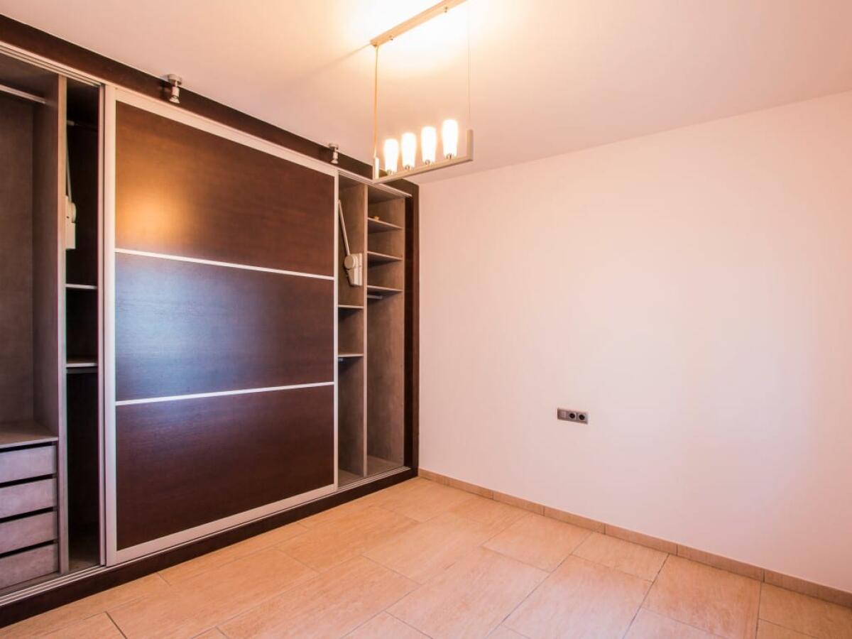 Villa 4 Bedrooms for sale in Javea