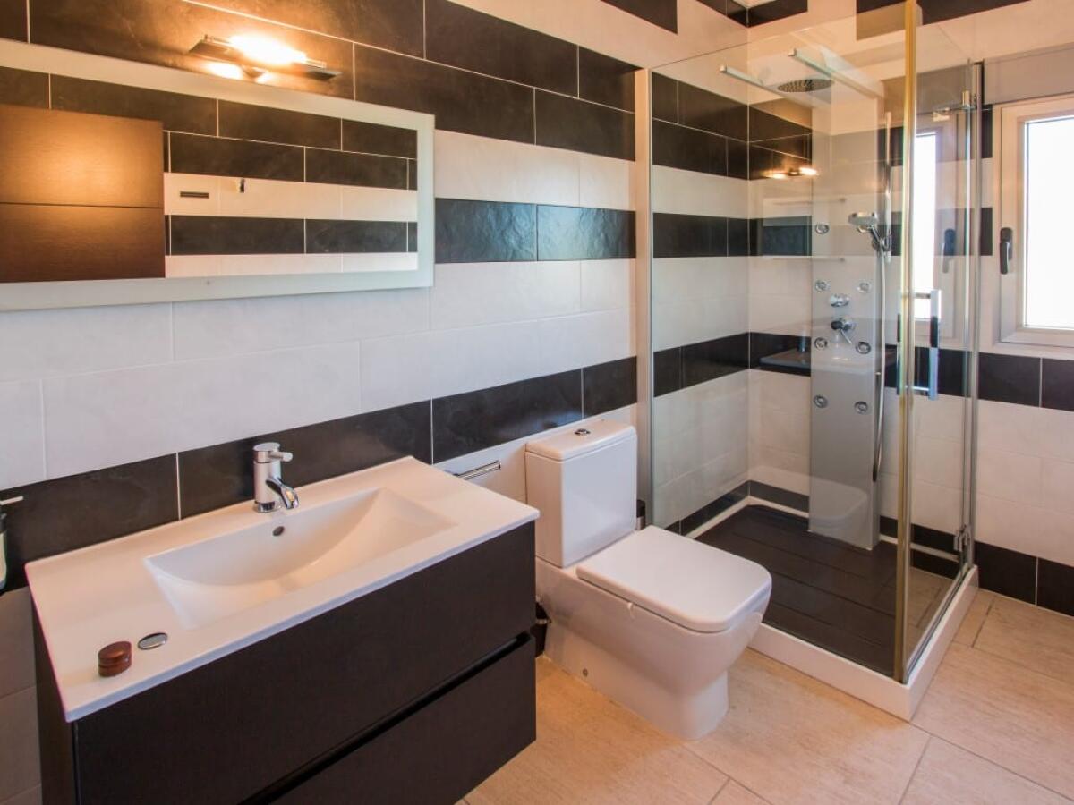 Villa 4 Bedrooms for sale in Javea
